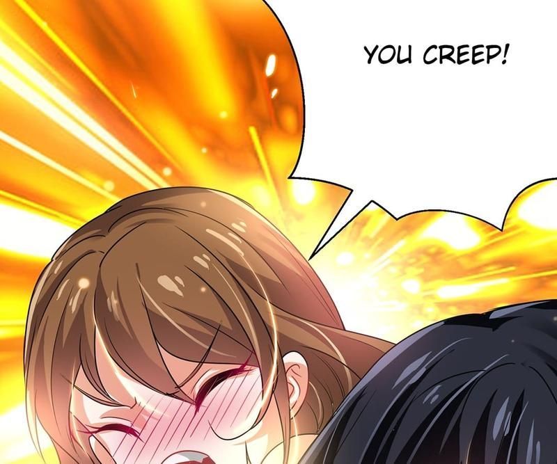 Pick Up the Prettiest Girl - Episode 36 — page 47