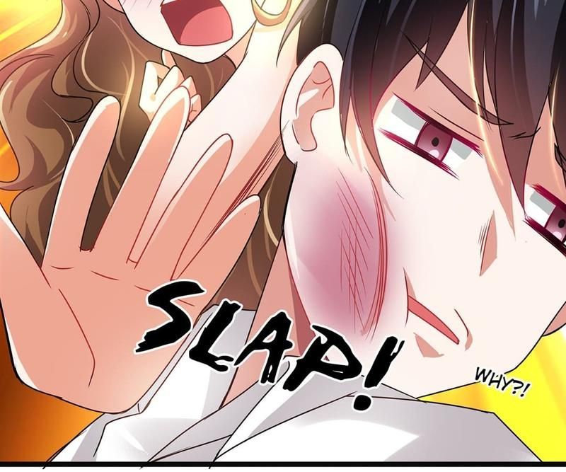 Pick Up the Prettiest Girl - Episode 36 — page 48
