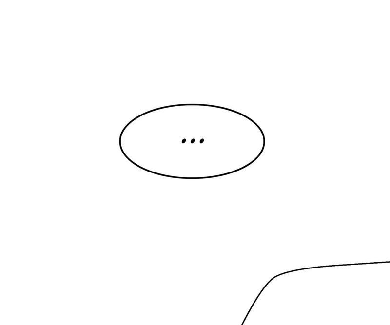 Pick Up the Prettiest Girl - Episode 36 — page 49