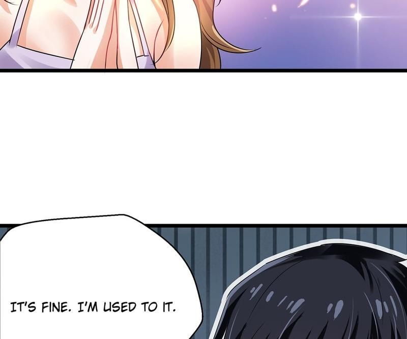 Pick Up the Prettiest Girl - Episode 36 — page 51
