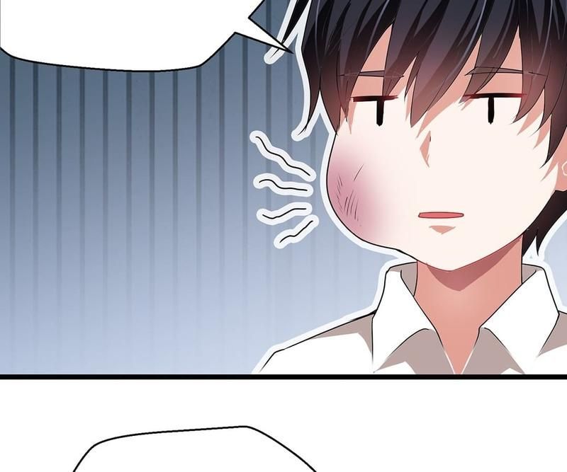 Pick Up the Prettiest Girl - Episode 36 — page 52
