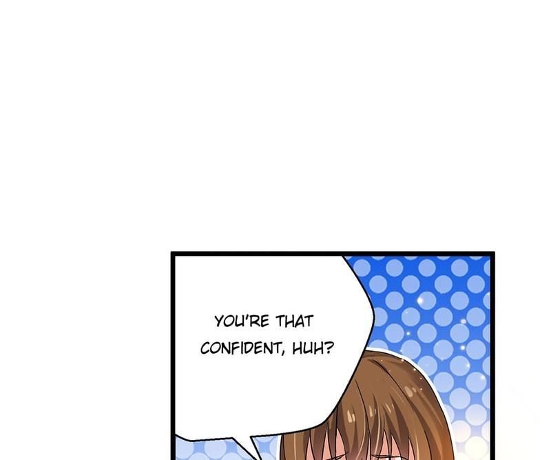 Pick Up the Prettiest Girl - Episode 36 — page 55