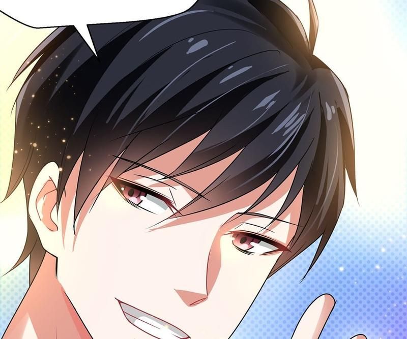 Pick Up the Prettiest Girl - Episode 36 — page 57