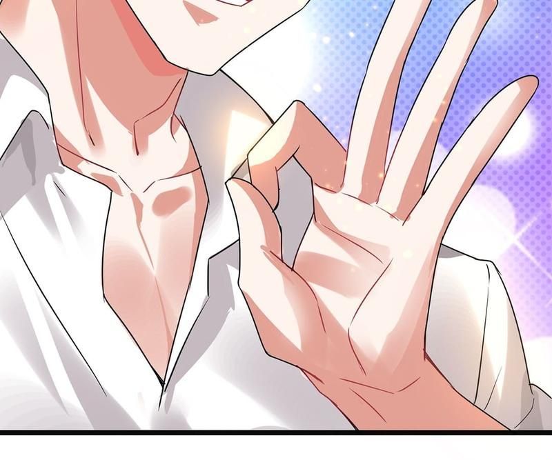 Pick Up the Prettiest Girl - Episode 36 — page 58