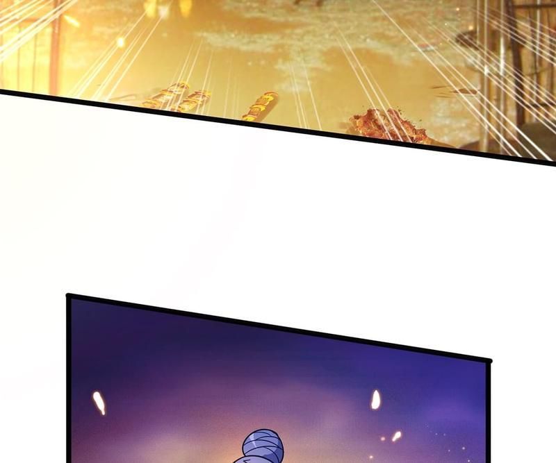 Pick Up the Prettiest Girl - Episode 36 — page 9