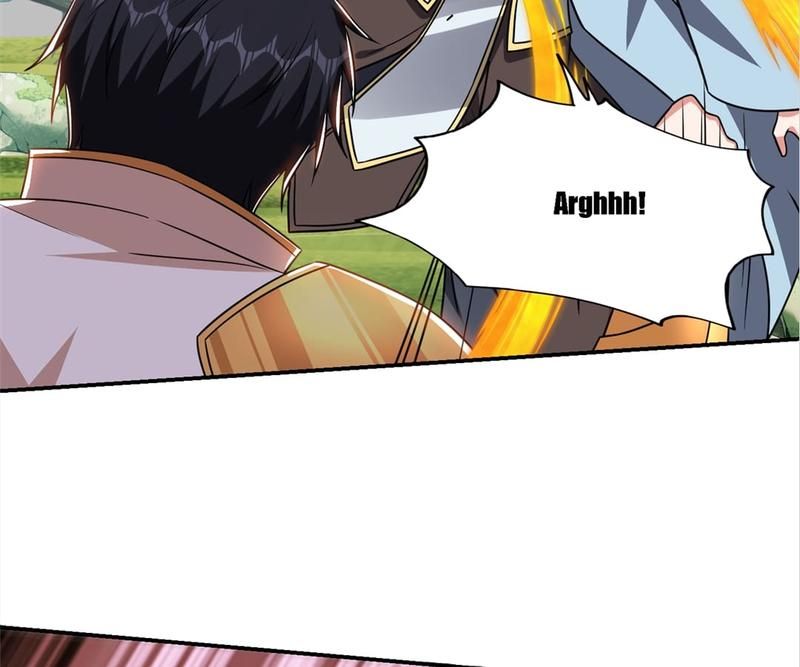 Pick Up the Prettiest Girl - Episode 360 — page 10