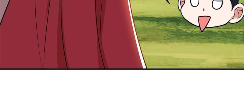Pick Up the Prettiest Girl - Episode 360 — page 14