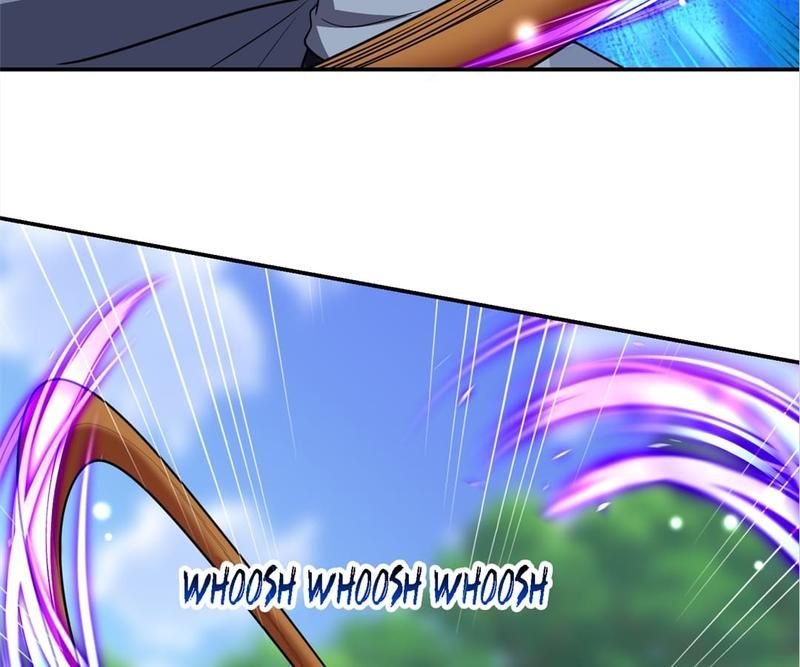 Pick Up the Prettiest Girl - Episode 360 — page 22