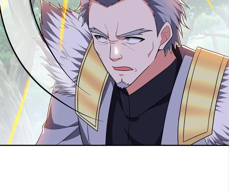 Pick Up the Prettiest Girl - Episode 360 — page 27