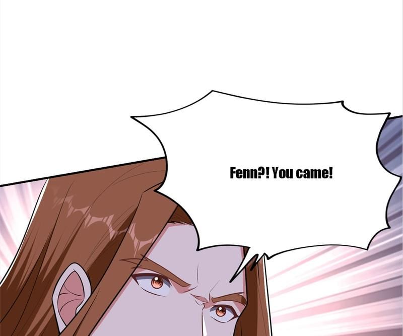 Pick Up the Prettiest Girl - Episode 360 — page 33