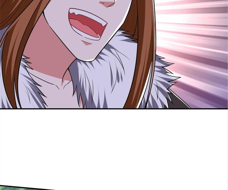 Pick Up the Prettiest Girl - Episode 360 — page 34