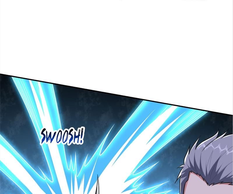 Pick Up the Prettiest Girl - Episode 360 — page 39
