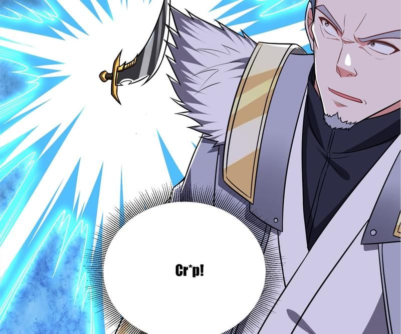 Pick Up the Prettiest Girl - Episode 360 — page 40
