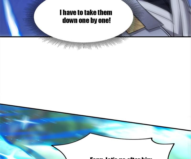 Pick Up the Prettiest Girl - Episode 360 — page 47