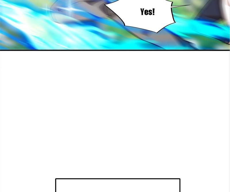Pick Up the Prettiest Girl - Episode 360 — page 49