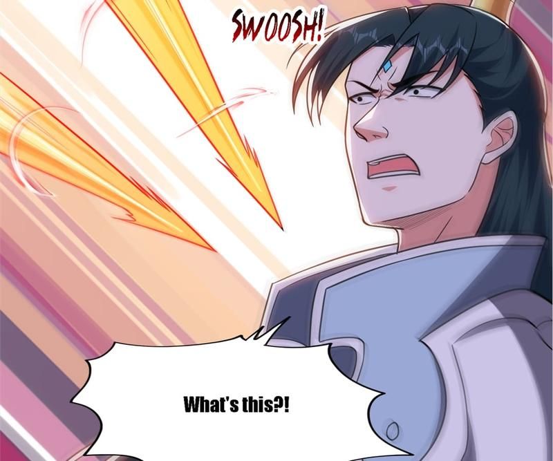 Pick Up the Prettiest Girl - Episode 360 — page 5