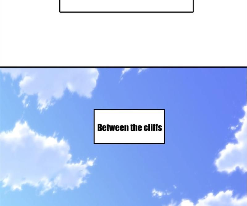 Pick Up the Prettiest Girl - Episode 360 — page 50