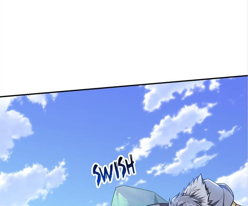 Pick Up the Prettiest Girl - Episode 360 — page 53