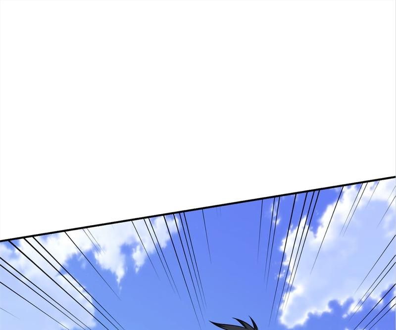 Pick Up the Prettiest Girl - Episode 360 — page 56