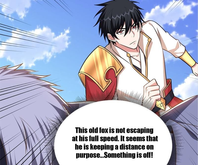 Pick Up the Prettiest Girl - Episode 360 — page 57