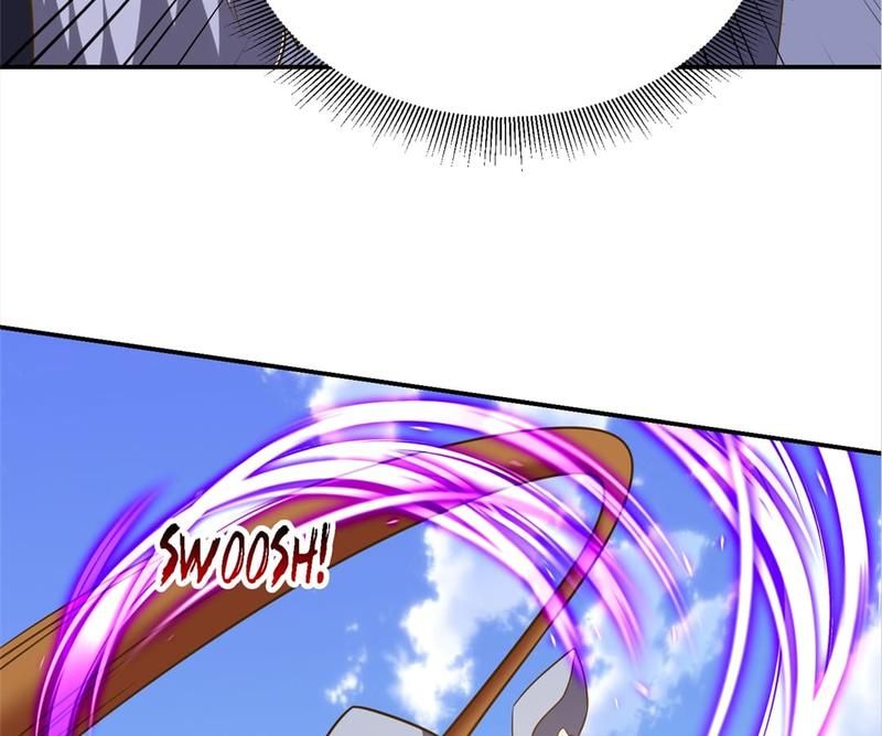 Pick Up the Prettiest Girl - Episode 360 — page 58