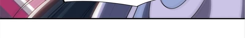 Pick Up the Prettiest Girl - Episode 360 — page 6