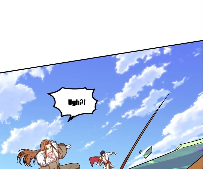 Pick Up the Prettiest Girl - Episode 360 — page 60