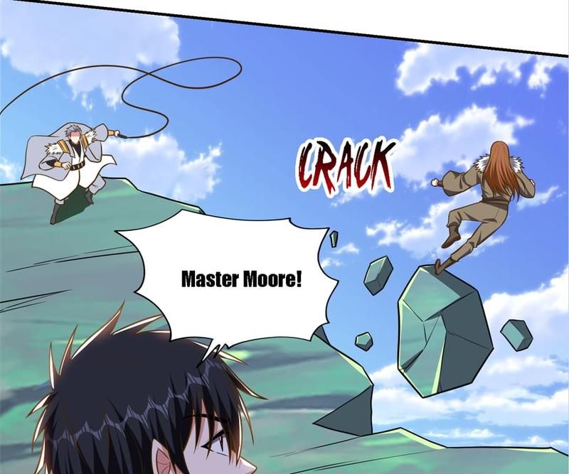 Pick Up the Prettiest Girl - Episode 360 — page 62