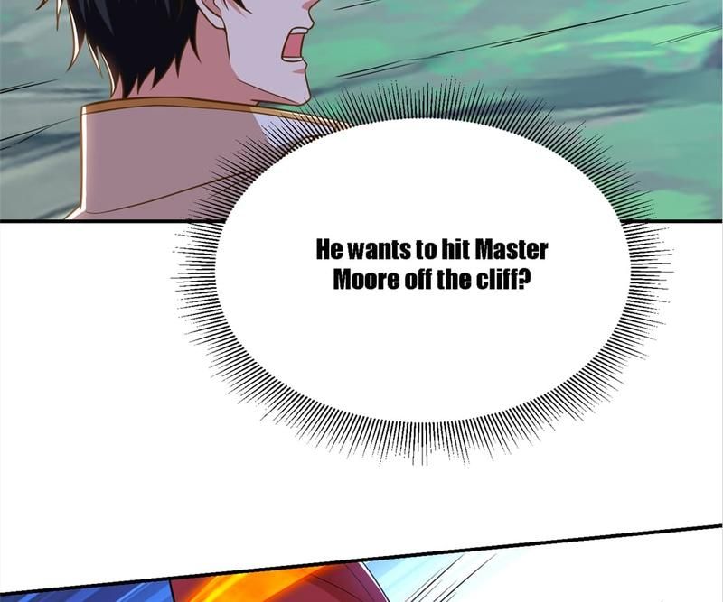 Pick Up the Prettiest Girl - Episode 360 — page 63