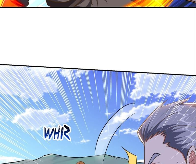 Pick Up the Prettiest Girl - Episode 360 — page 65