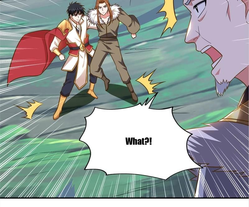 Pick Up the Prettiest Girl - Episode 360 — page 66