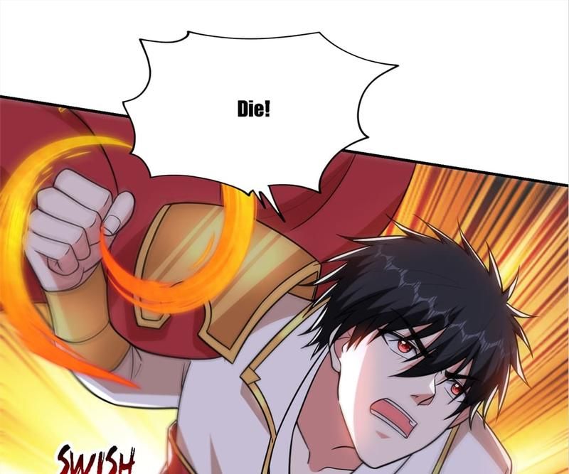 Pick Up the Prettiest Girl - Episode 360 — page 7