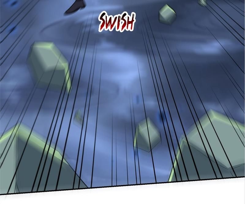 Pick Up the Prettiest Girl - Episode 361 — page 11