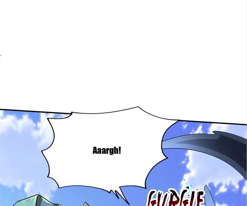 Pick Up the Prettiest Girl - Episode 361 — page 12