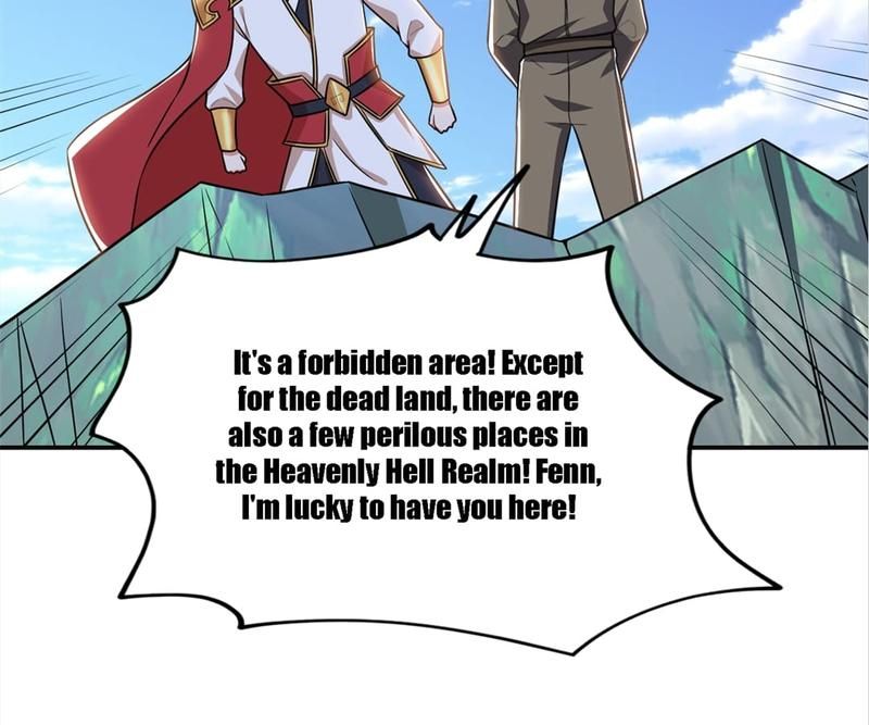 Pick Up the Prettiest Girl - Episode 361 — page 15