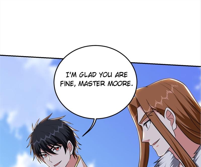 Pick Up the Prettiest Girl - Episode 361 — page 17