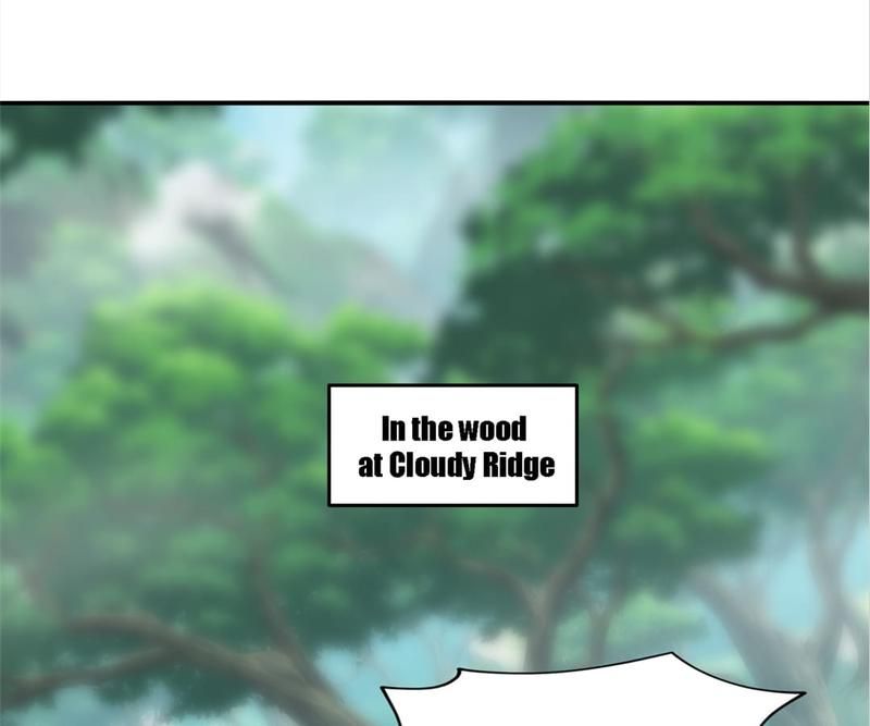Pick Up the Prettiest Girl - Episode 361 — page 21