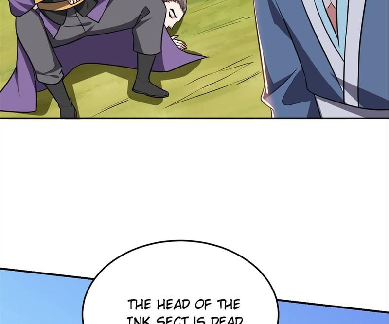 Pick Up the Prettiest Girl - Episode 361 — page 23