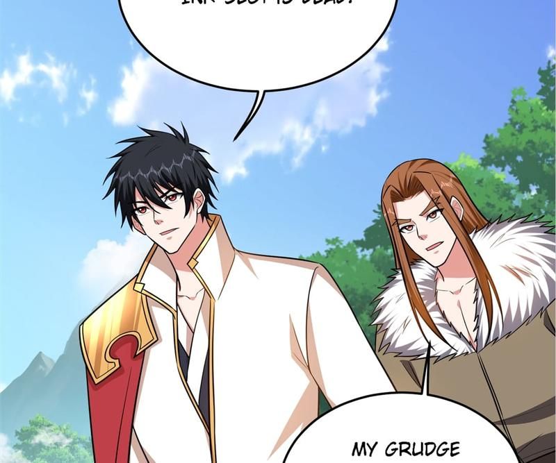 Pick Up the Prettiest Girl - Episode 361 — page 24