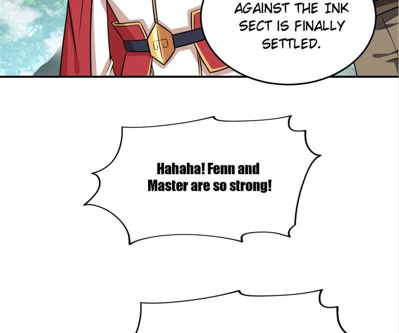 Pick Up the Prettiest Girl - Episode 361 — page 25