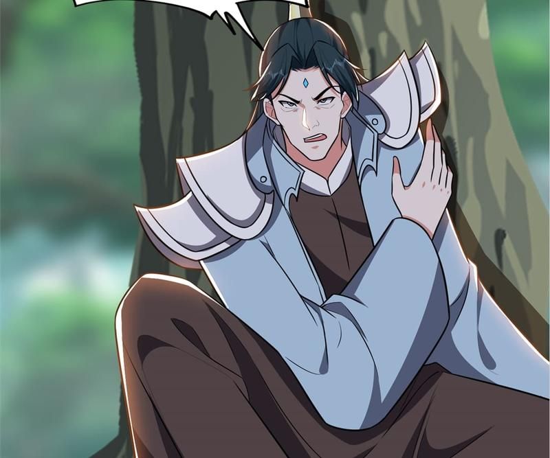 Pick Up the Prettiest Girl - Episode 361 — page 27