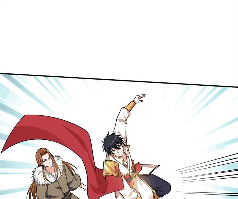 Pick Up the Prettiest Girl - Episode 361 — page 3