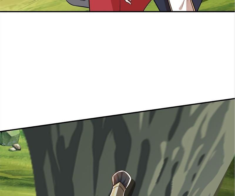 Pick Up the Prettiest Girl - Episode 361 — page 30