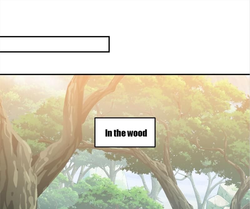 Pick Up the Prettiest Girl - Episode 361 — page 33