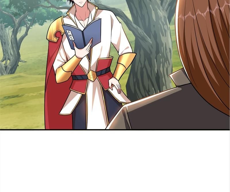 Pick Up the Prettiest Girl - Episode 361 — page 36