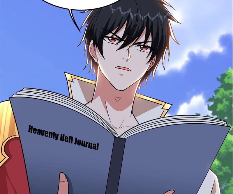 Pick Up the Prettiest Girl - Episode 361 — page 39