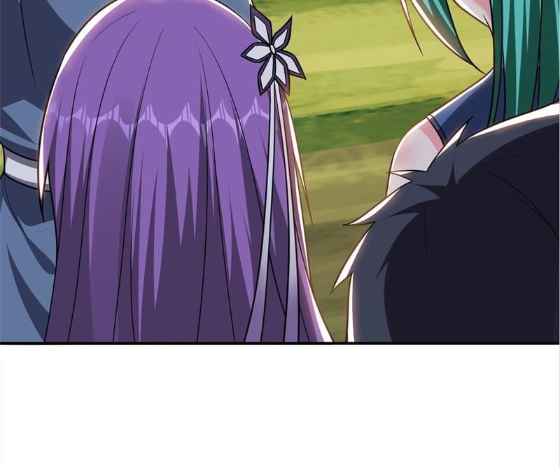 Pick Up the Prettiest Girl - Episode 361 — page 44