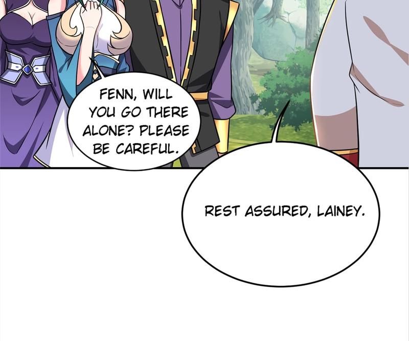 Pick Up the Prettiest Girl - Episode 361 — page 46