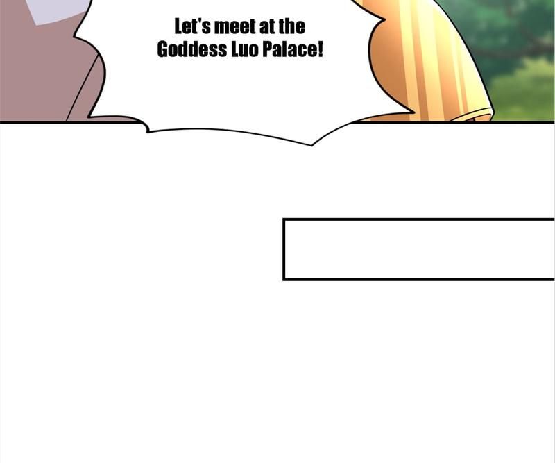 Pick Up the Prettiest Girl - Episode 361 — page 51