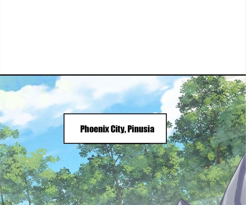 Pick Up the Prettiest Girl - Episode 361 — page 52